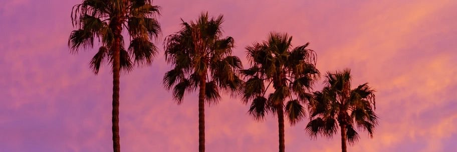 Mel ✨'s banner