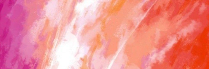 Yumemi🩷 (Daily Yuri)'s banner