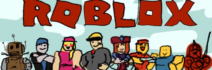 RiceBeanzo 🍉's banner