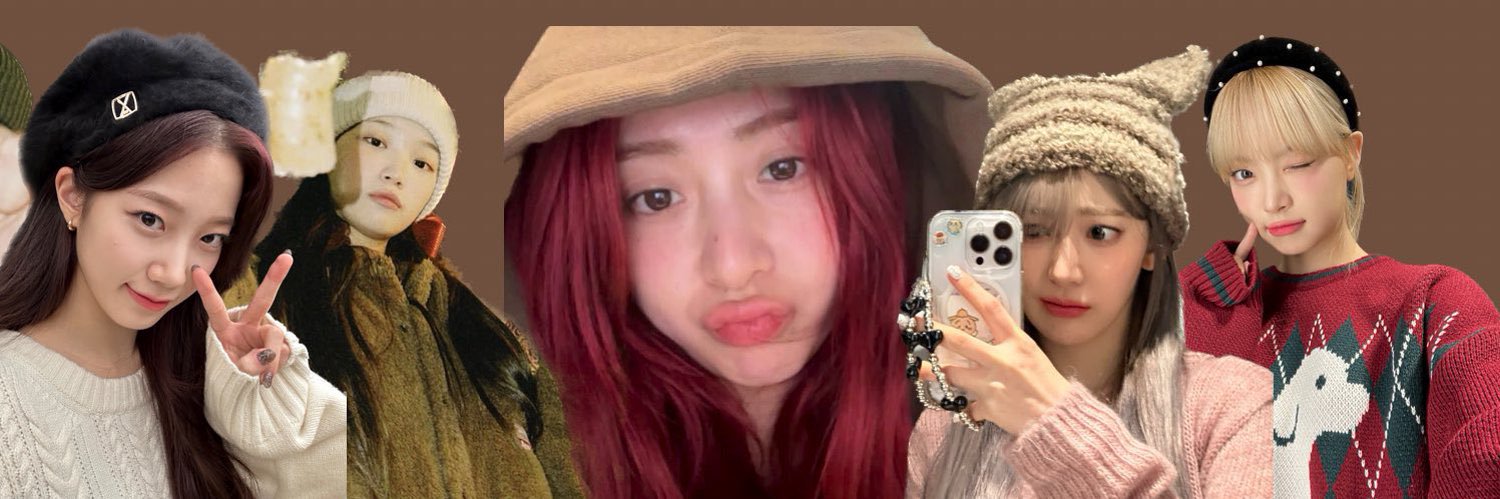 tia | BOOMPALA 🧘‍♀️'s banner