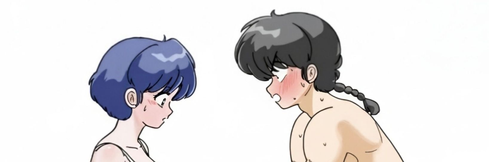 えむ🍥一日一乱あ's banner