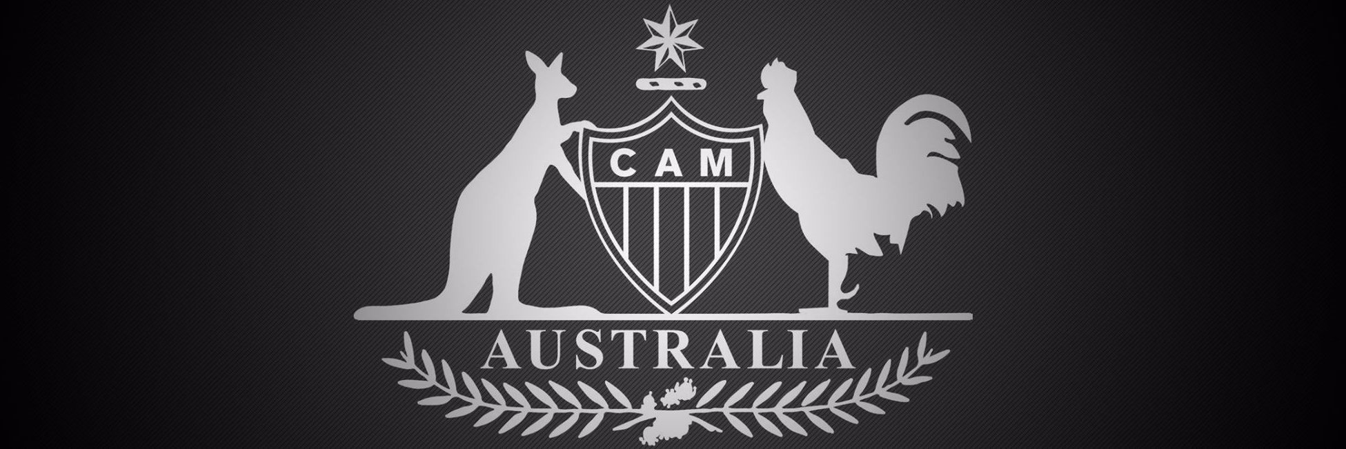 Galo Australia 🦘🐓's banner