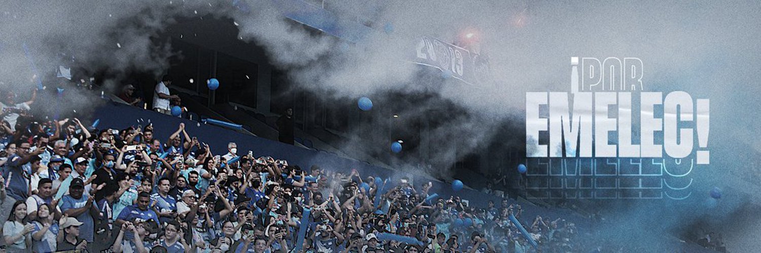 EL HUEVO FEROZ's banner
