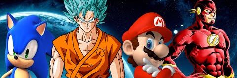 FaysalTheGoat⚡️'s banner