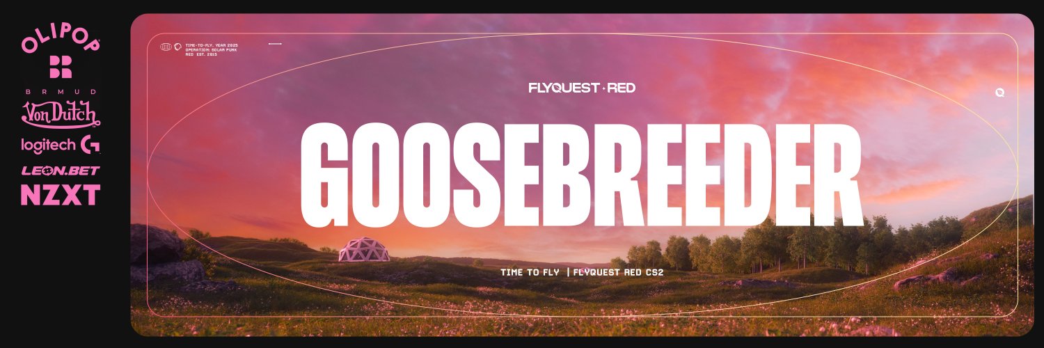 GooseBreeder's banner