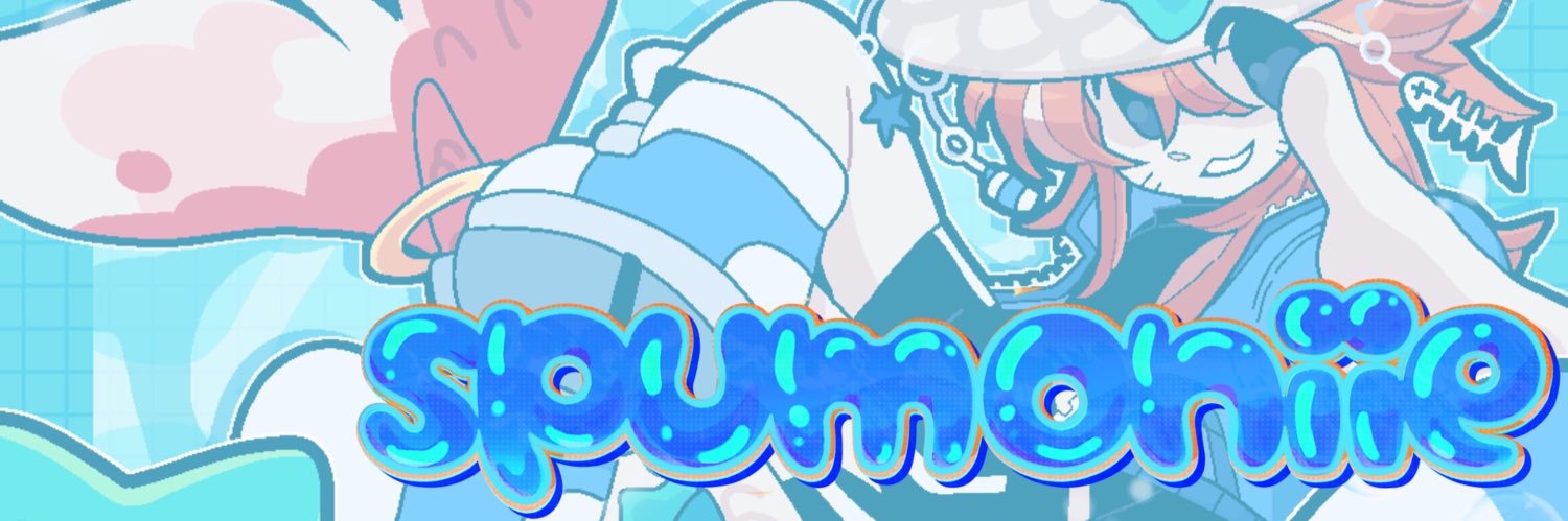 Wil's banner