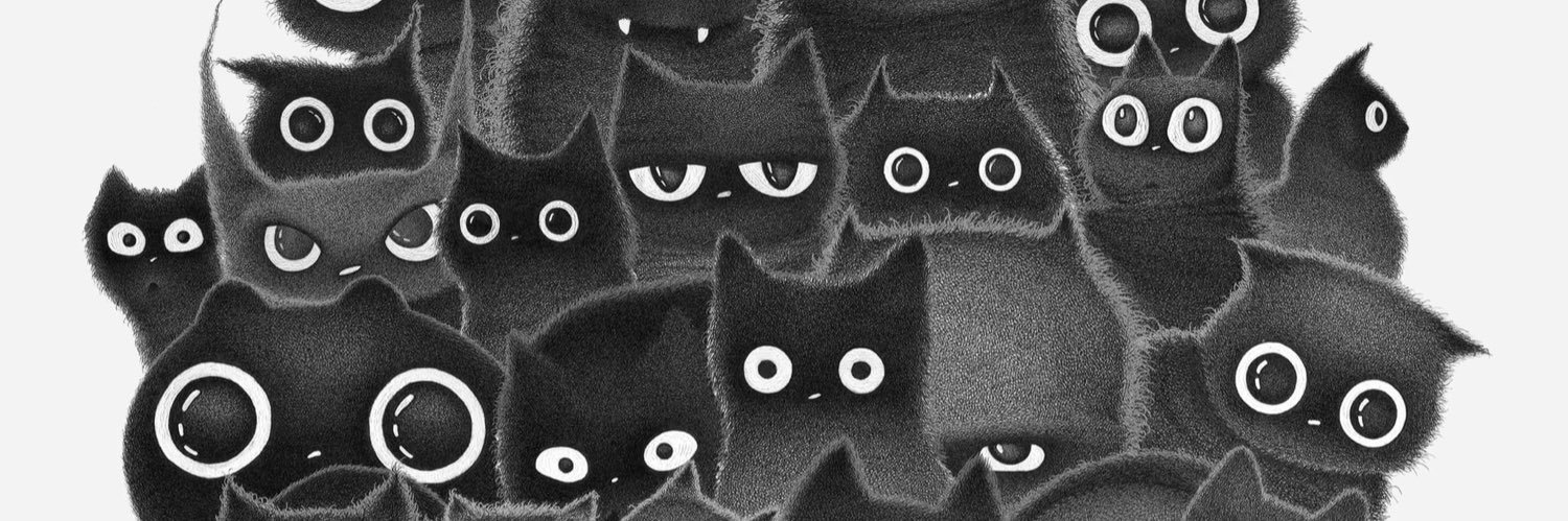 purr.in.ink's banner