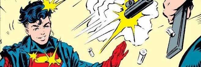Maria 🦊☀️Jurídico Conner Kent's banner