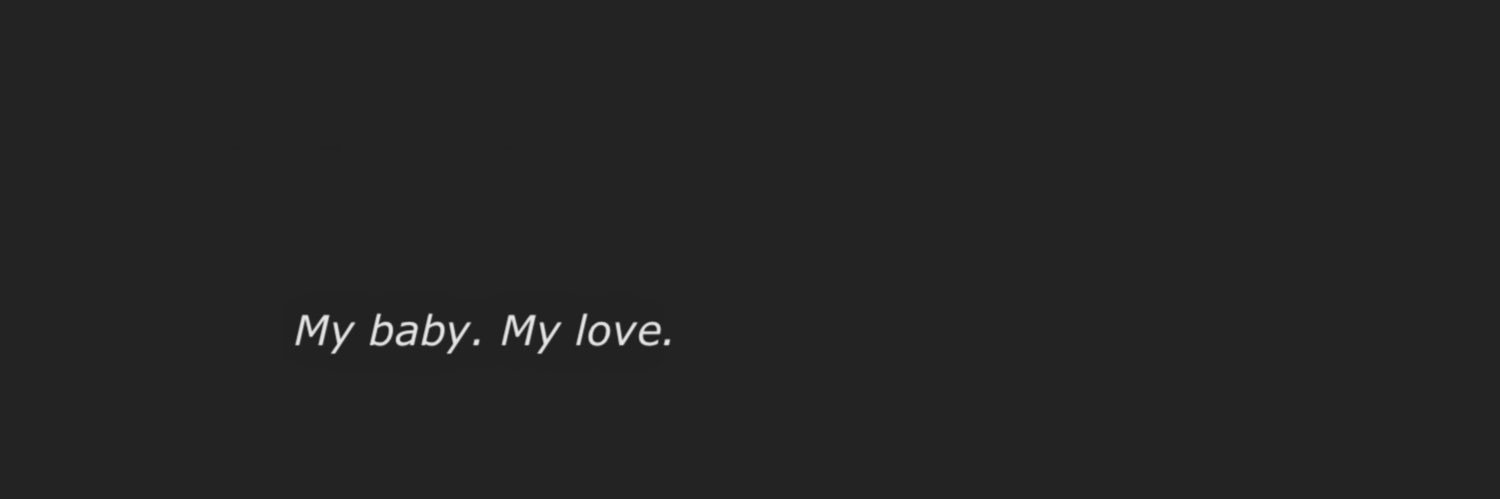 🚲 | SPOILERS FOR MULTIPLE FICS LOOK AWAY's banner