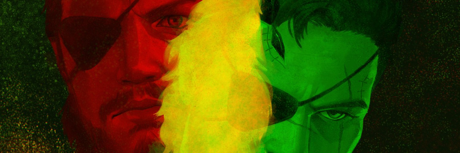 Cattableabby N7◢ #SaveMassEffect's banner