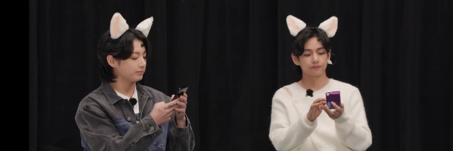 떡버's banner