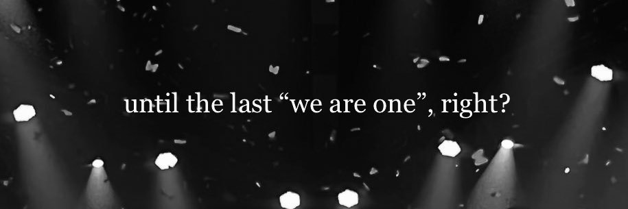 차 cha ☽̶☾'s banner