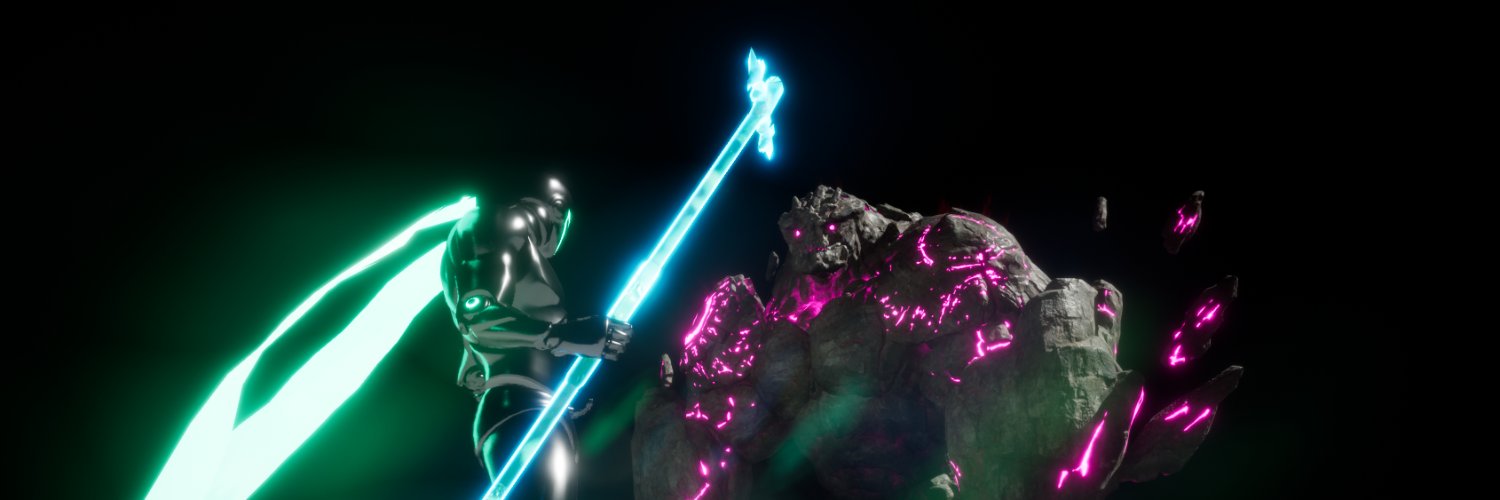 HaLu's banner