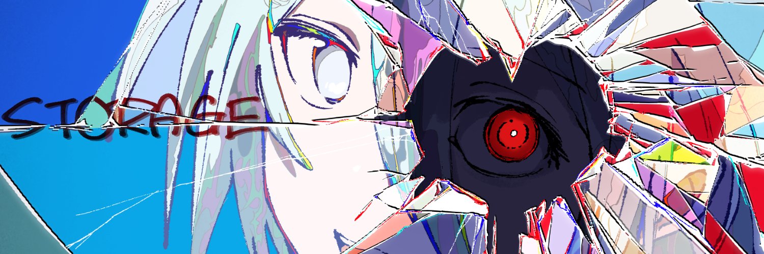 StudioXD(いいえて妙太郎)'s banner