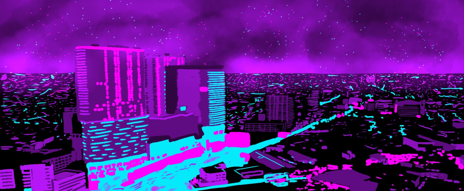 𝔻𝕠𝕟 ℂ𝕒𝕣𝕝𝕚𝕥𝕠's banner