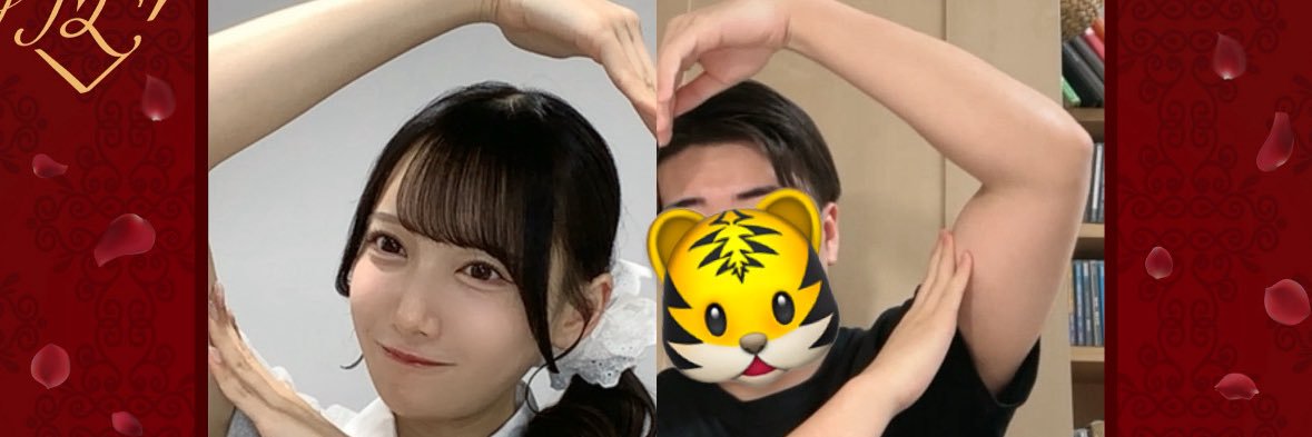 きゃんたろう's banner