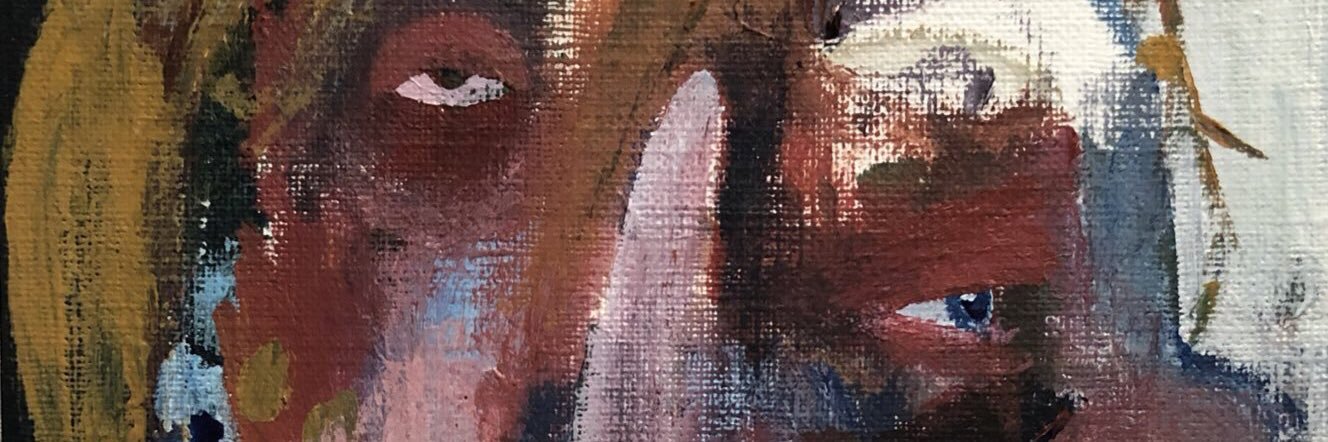 Z's banner