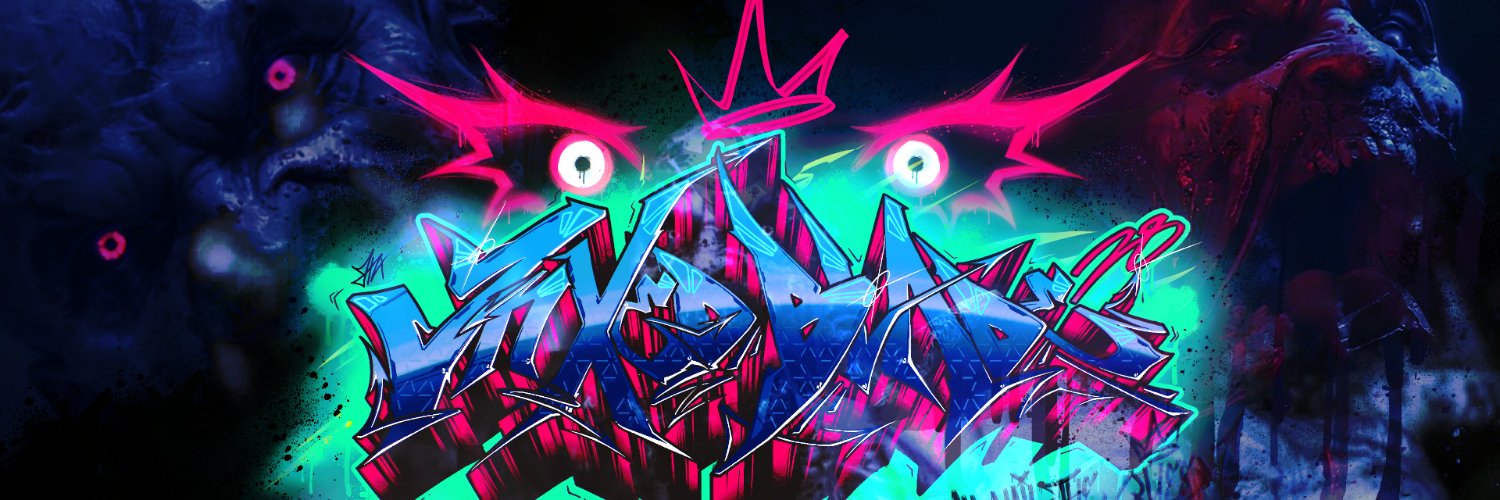 🔞BLADE❌🩸🗡️'s banner
