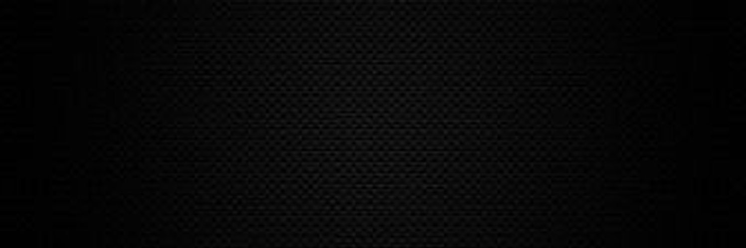 Sixty ✭'s banner