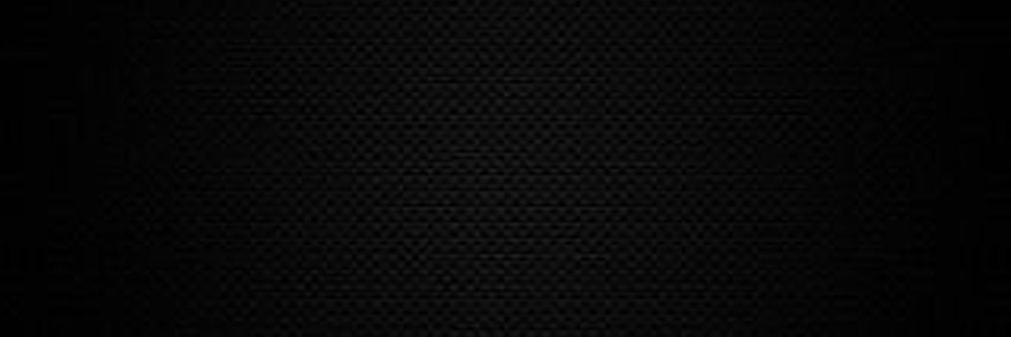 HypeCrave's banner