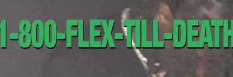 Sixty ✮'s banner