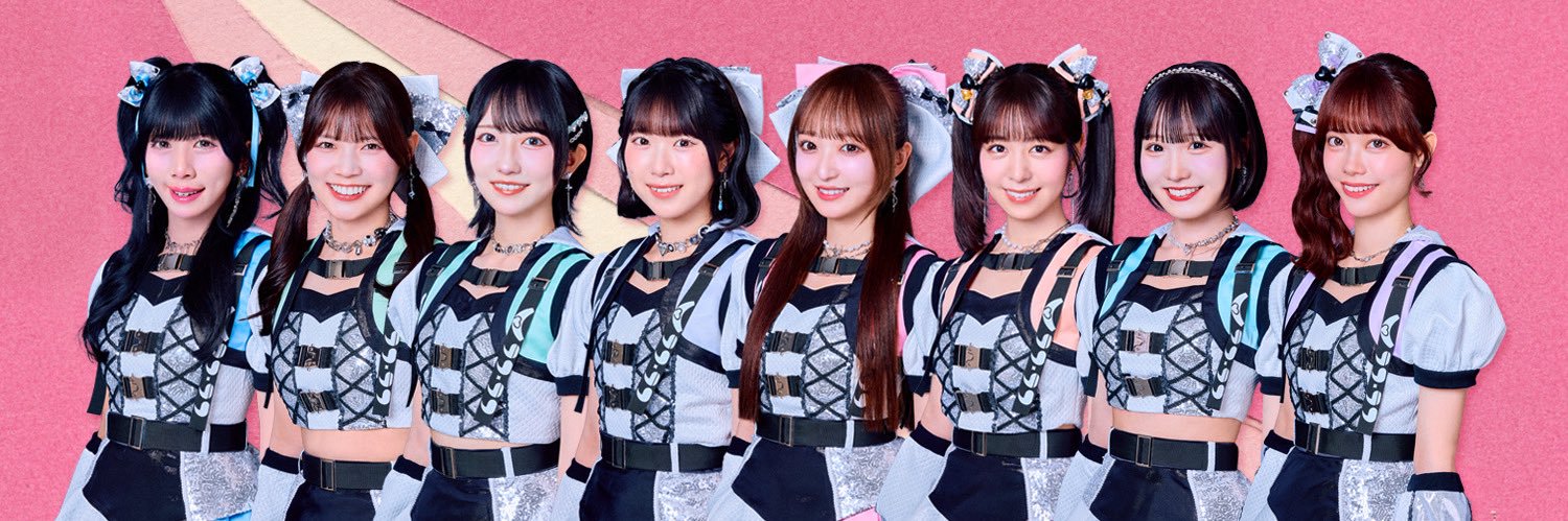 齋藤有紗(ラフ×ラフ)'s banner