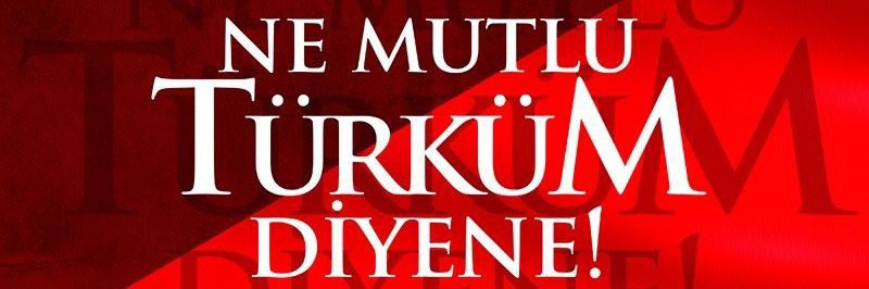 Cengiz🐺's banner