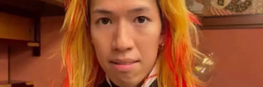 ReLit みかん's banner