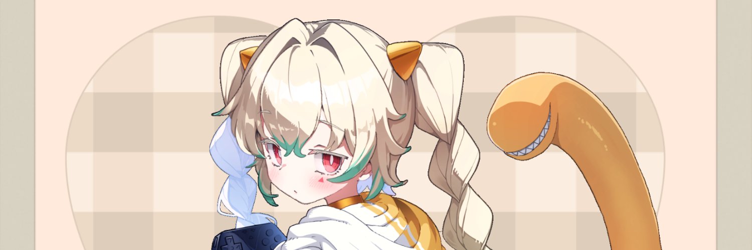 SUNNY 🥪's banner
