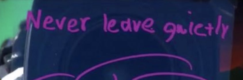 BRŌM 🧂's banner