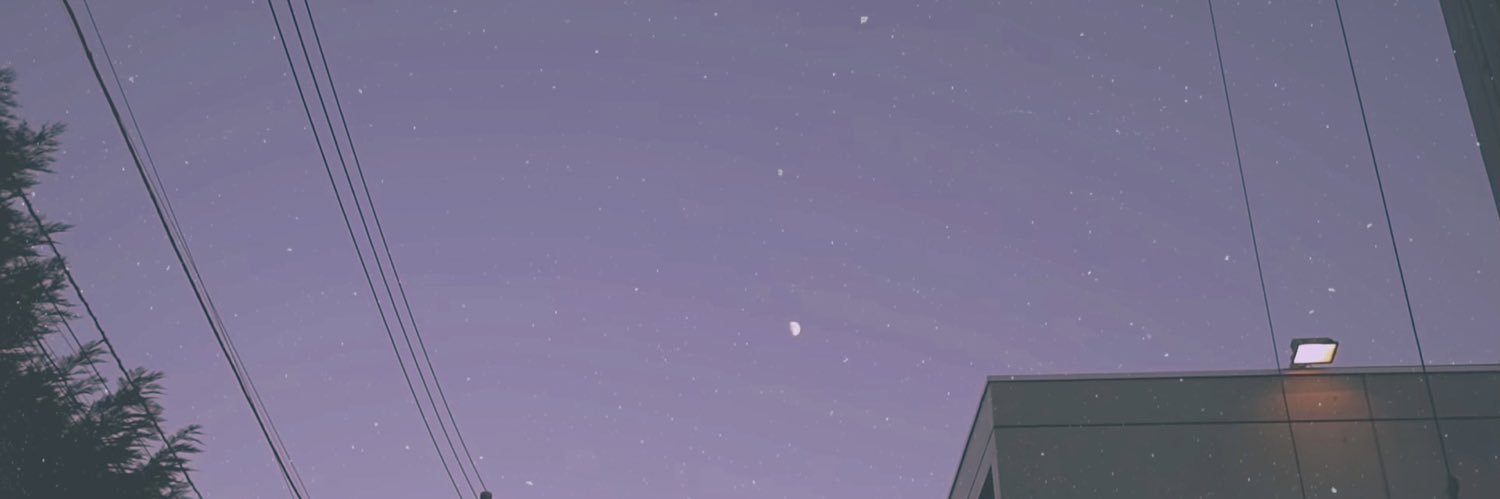 르작💕's banner