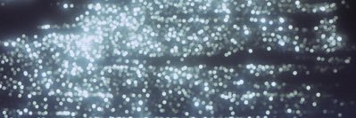 ໊'s banner