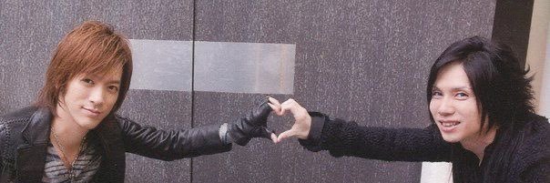 n🍒yasu待機中(・∀・)ｷﾀｰ!函館モモンガブリーダー's banner