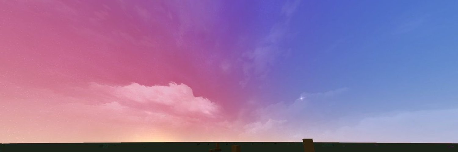 🎗Papaya Turtles👾's banner