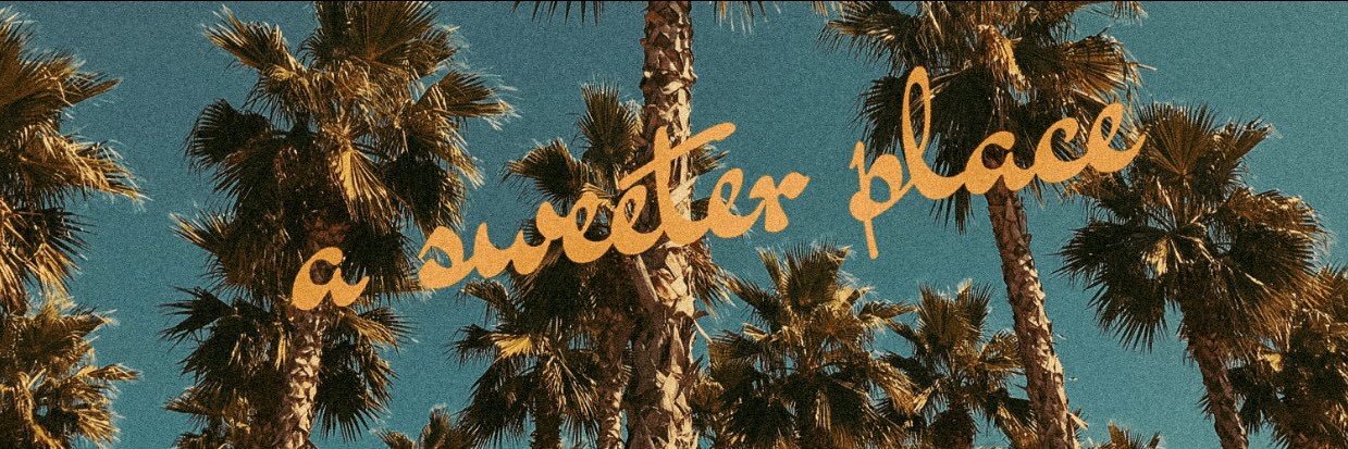 𝐜🧩's banner