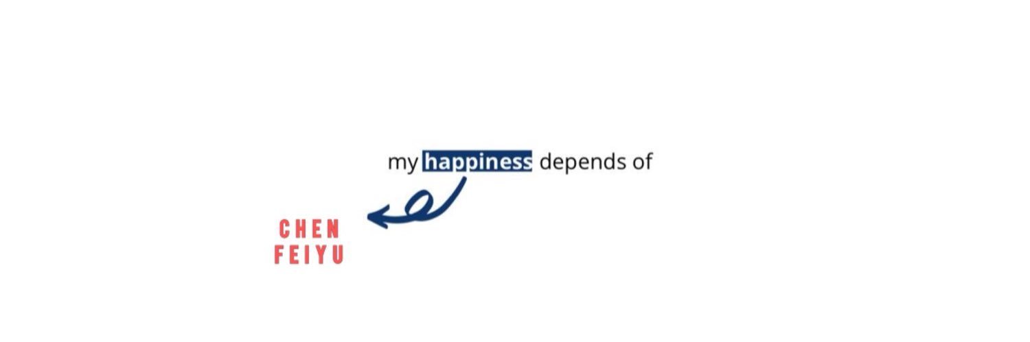 Jᴇʏ Jᴇʏ's banner