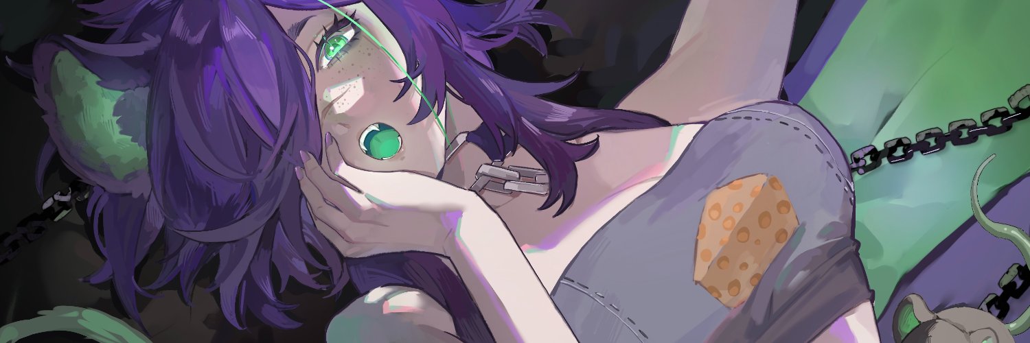 AAebi ☢️🐀's banner