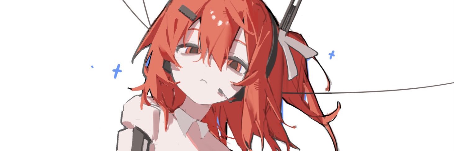 るいち's banner