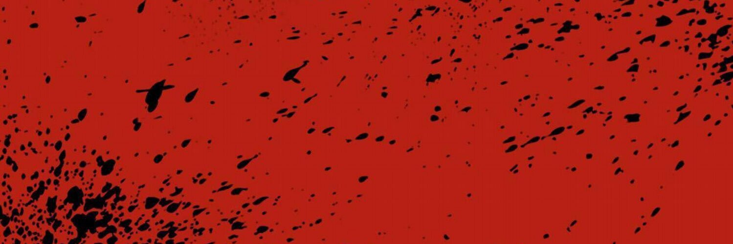 #KickAss's banner