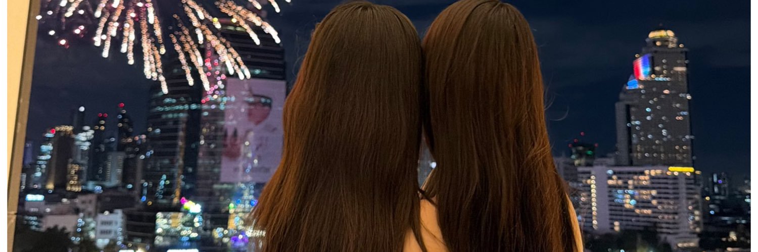 LaLa 🍒's banner