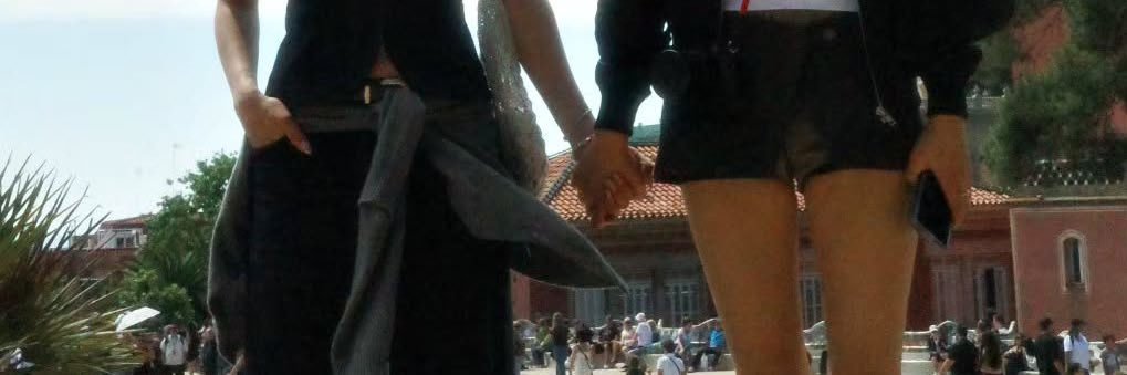 h4le's banner