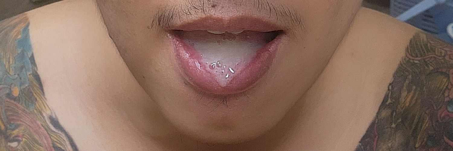 雙胛0號's banner