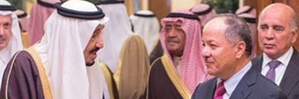 بدر محمد للتربية والتعليم's banner