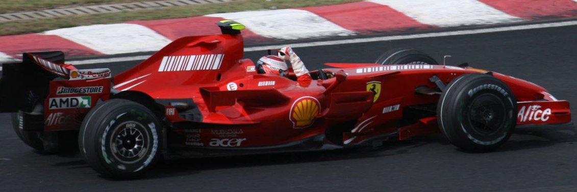 F1_Papi's banner