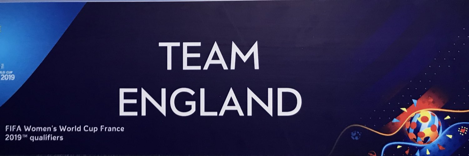 Dave Chall's banner