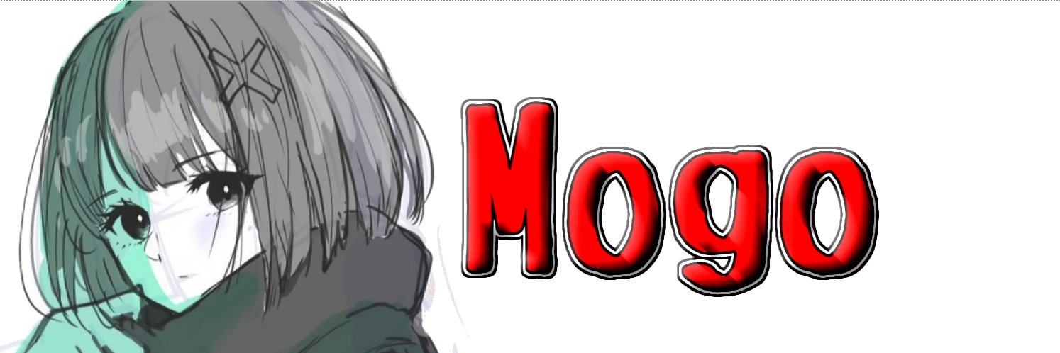 もご@京医YouTube r's banner