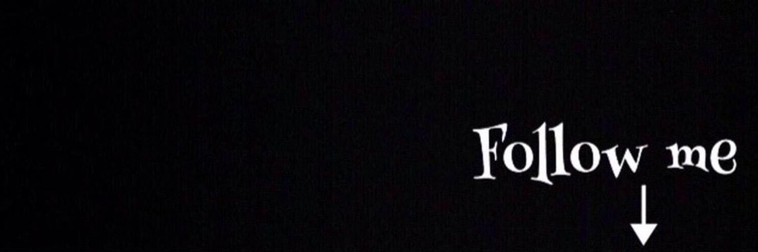 黑牛野兵哥in🇹🇭🉑️约's banner