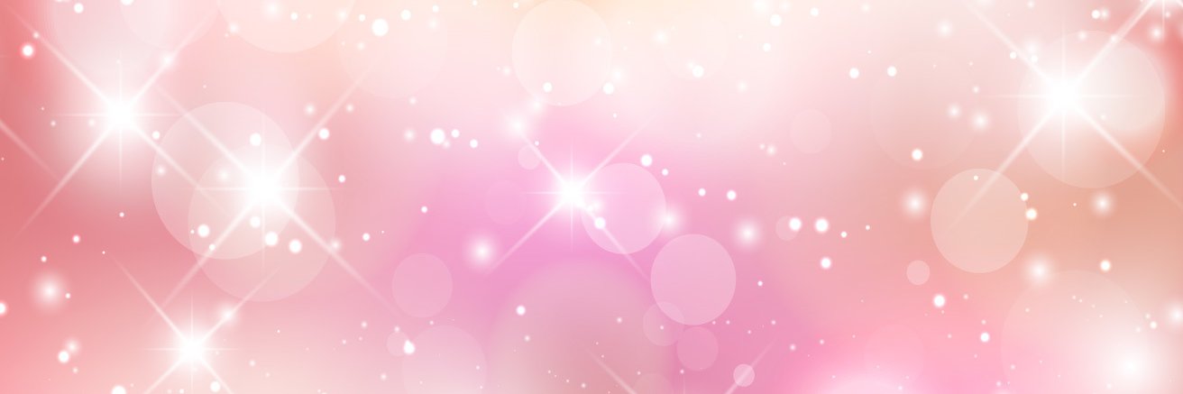 Audrey 💝🍼 The 'People's Princess' of Stuffies's banner
