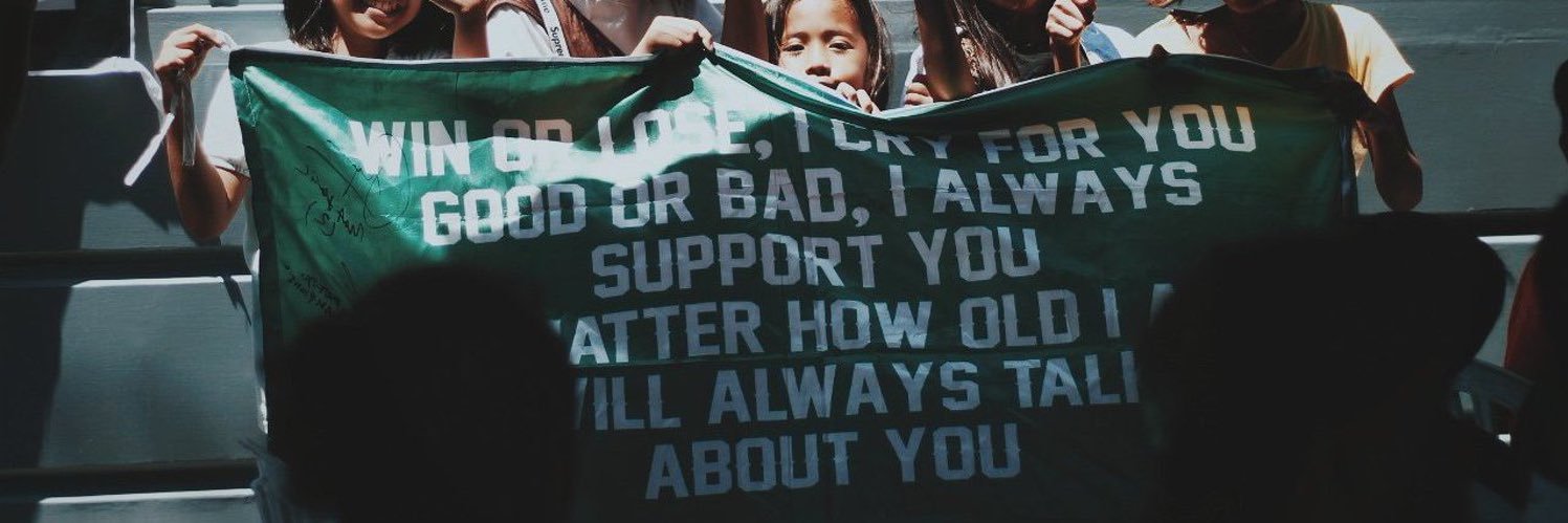 Bajolball 🐊⚽️🍉's banner