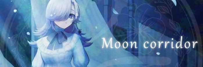 ヴィオラ❁'s banner